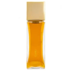 Ghibli Eau de Parfum
