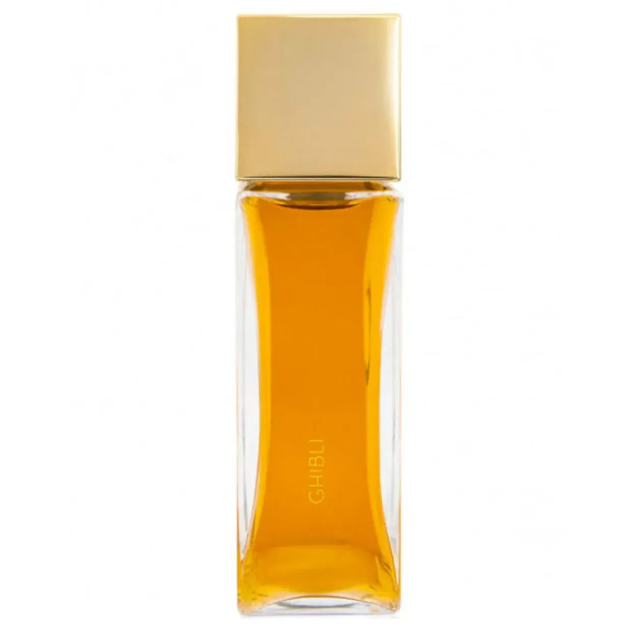 Ghibli Eau de Parfum