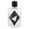 Gloom Eau De Parfum Intense