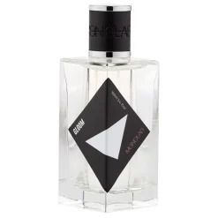 Gloom Eau De Parfum Intense