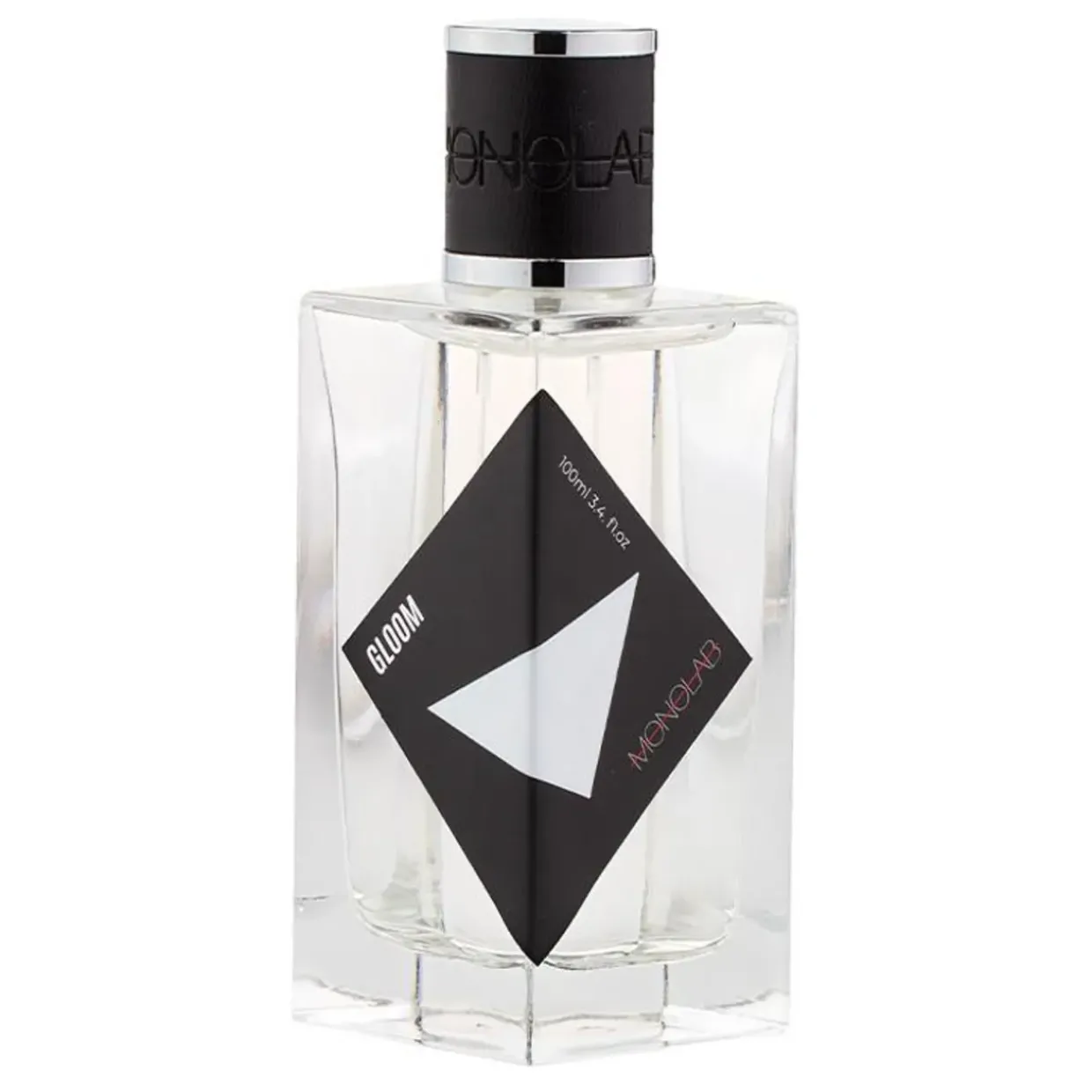 Gloom Eau De Parfum Intense