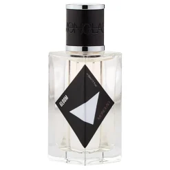 Gloom Eau De Parfum Intense