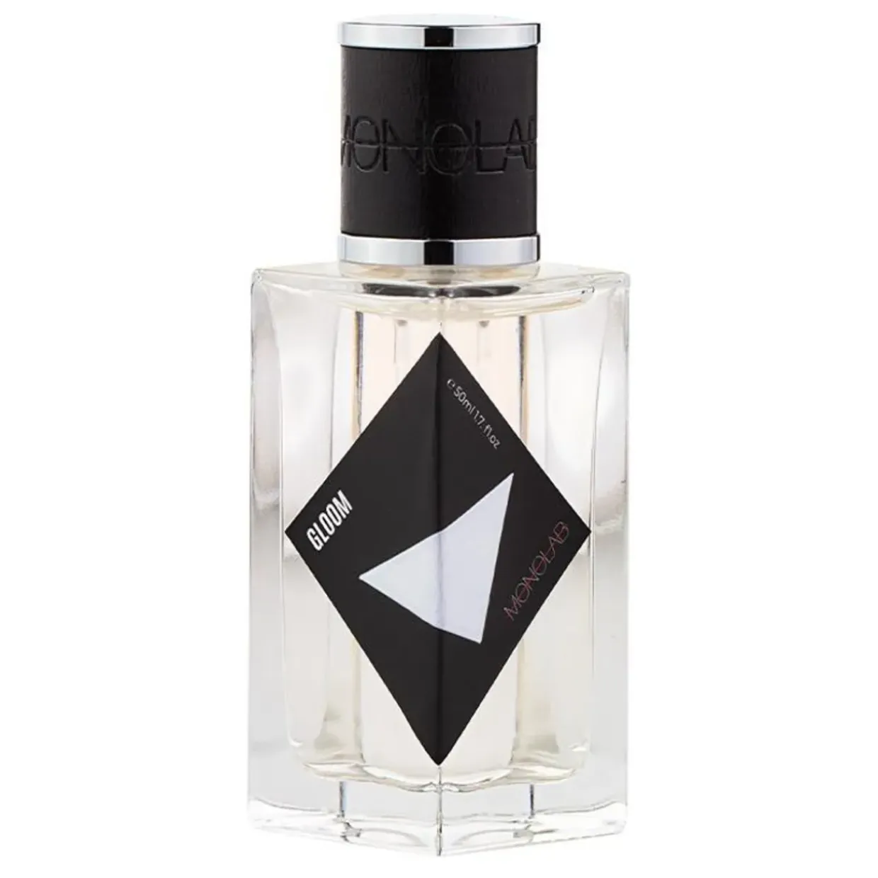 Gloom Eau De Parfum Intense