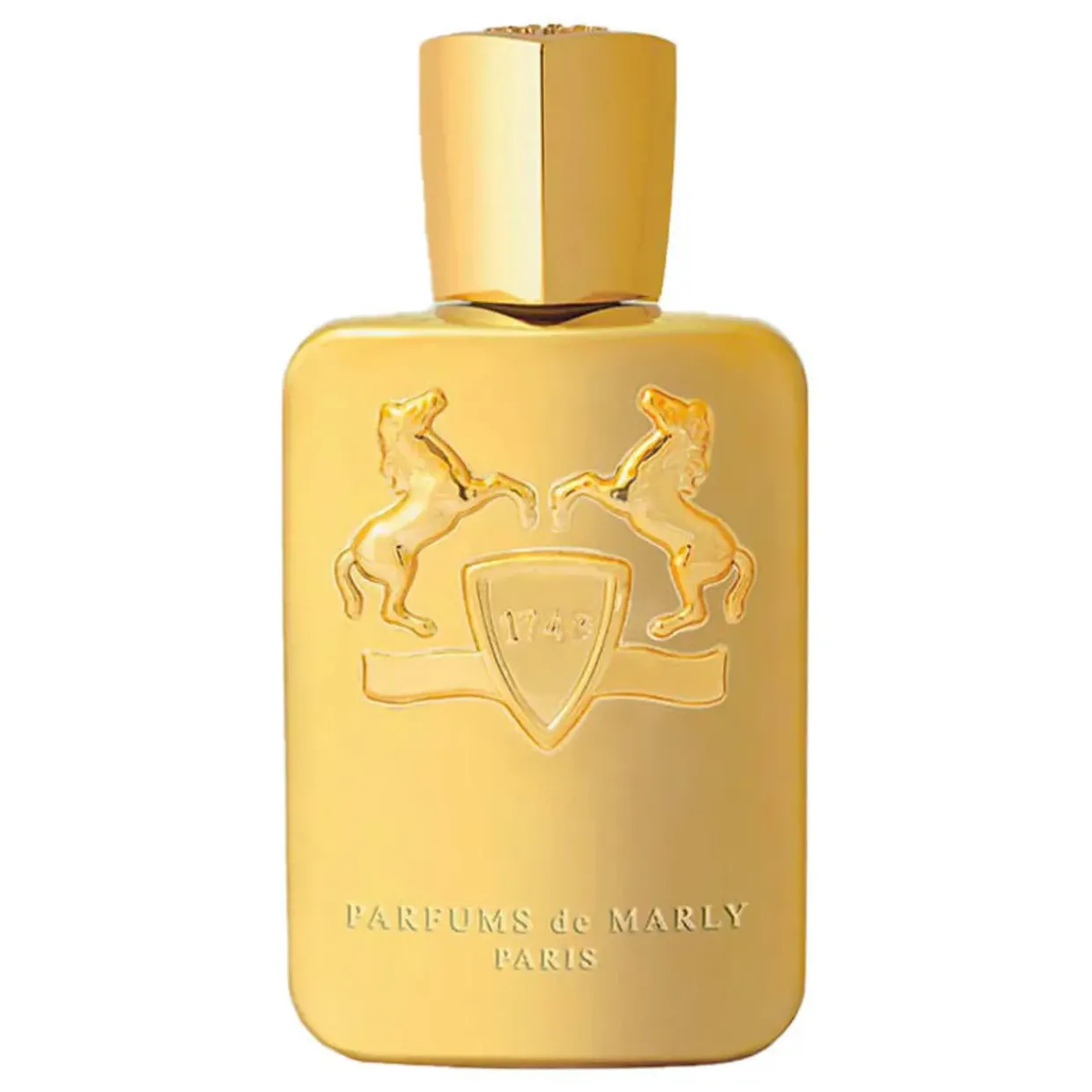 Godolphin Eau de Parfum