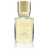 Gold Immortals edp