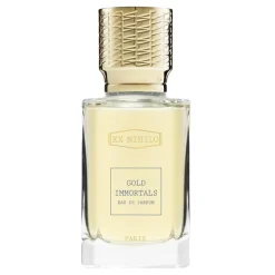Gold Immortals edp
