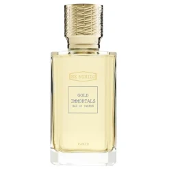 Gold Immortals edp