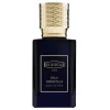 Gold Immortals Extrait de Parfum