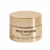 Gold Infusion - Crema di Giovinezza