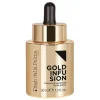 Gold Infusion - Pozione di Giovinezza