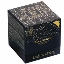 Gold Infusion - Pozione di Giovinezza