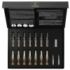 Gold Infusion Youth Pro-Collagen Ampoule - Fiale 2 X 14
