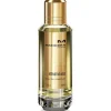 GOLD INTENSITIVE AOUD Eau de Parfum