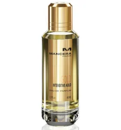 GOLD INTENSITIVE AOUD Eau de Parfum