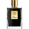Gold Knight Eau de Parfum