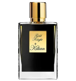 Gold Knight Eau de Parfum