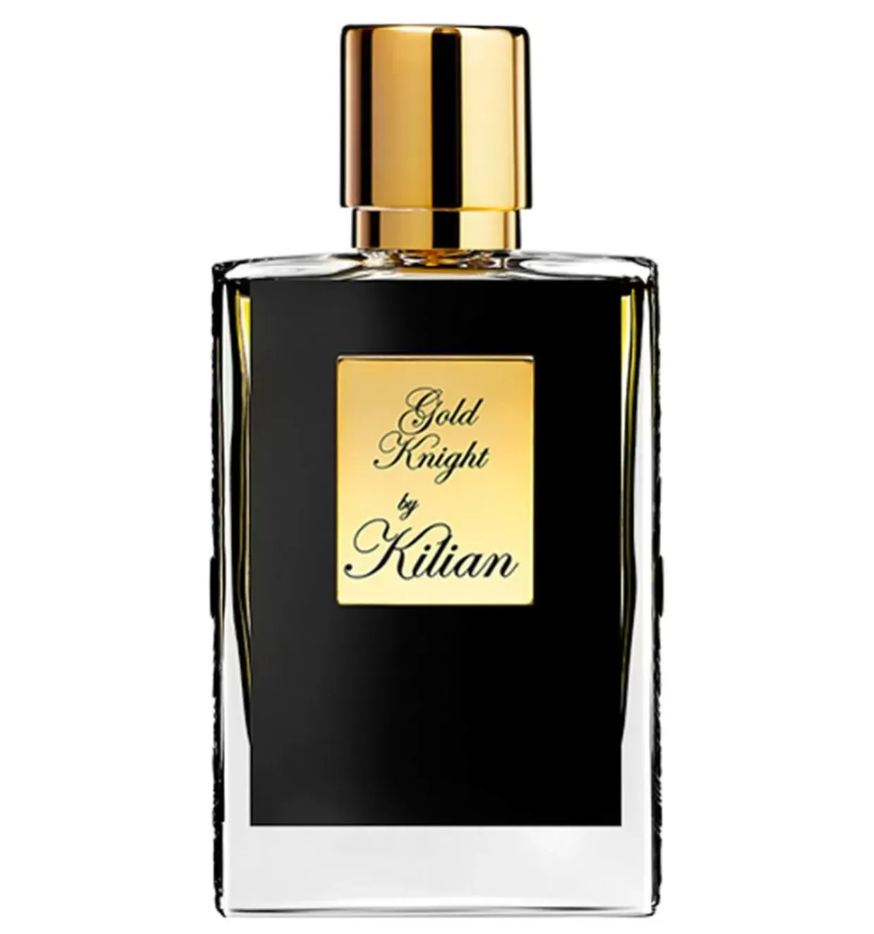 Gold Knight Eau de Parfum