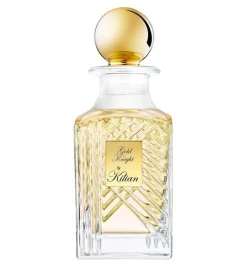 Gold Knight Eau de Parfum