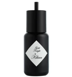 Gold Knight Eau de Parfum