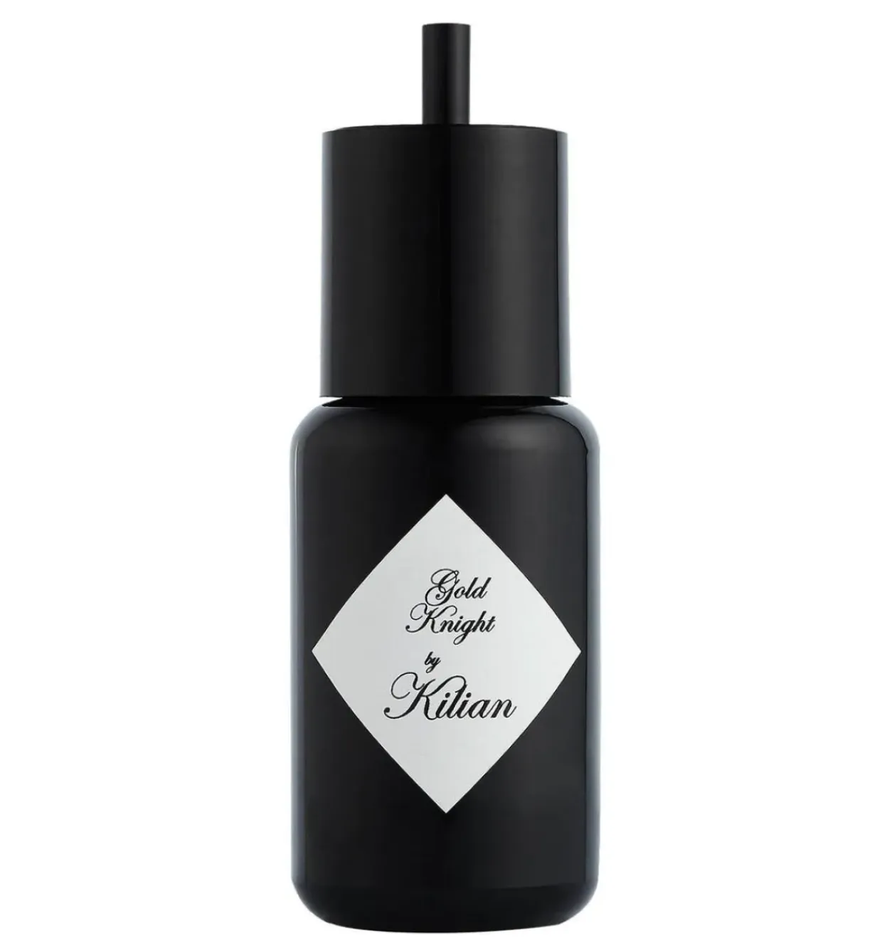Gold Knight Eau de Parfum