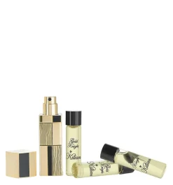 Gold Knight Eau de Parfum