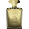Gold Man Eau de Parfum 100ml