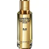 GOLD PRESTIGIUM Eau de Parfum