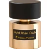 Gold Rose Oudh