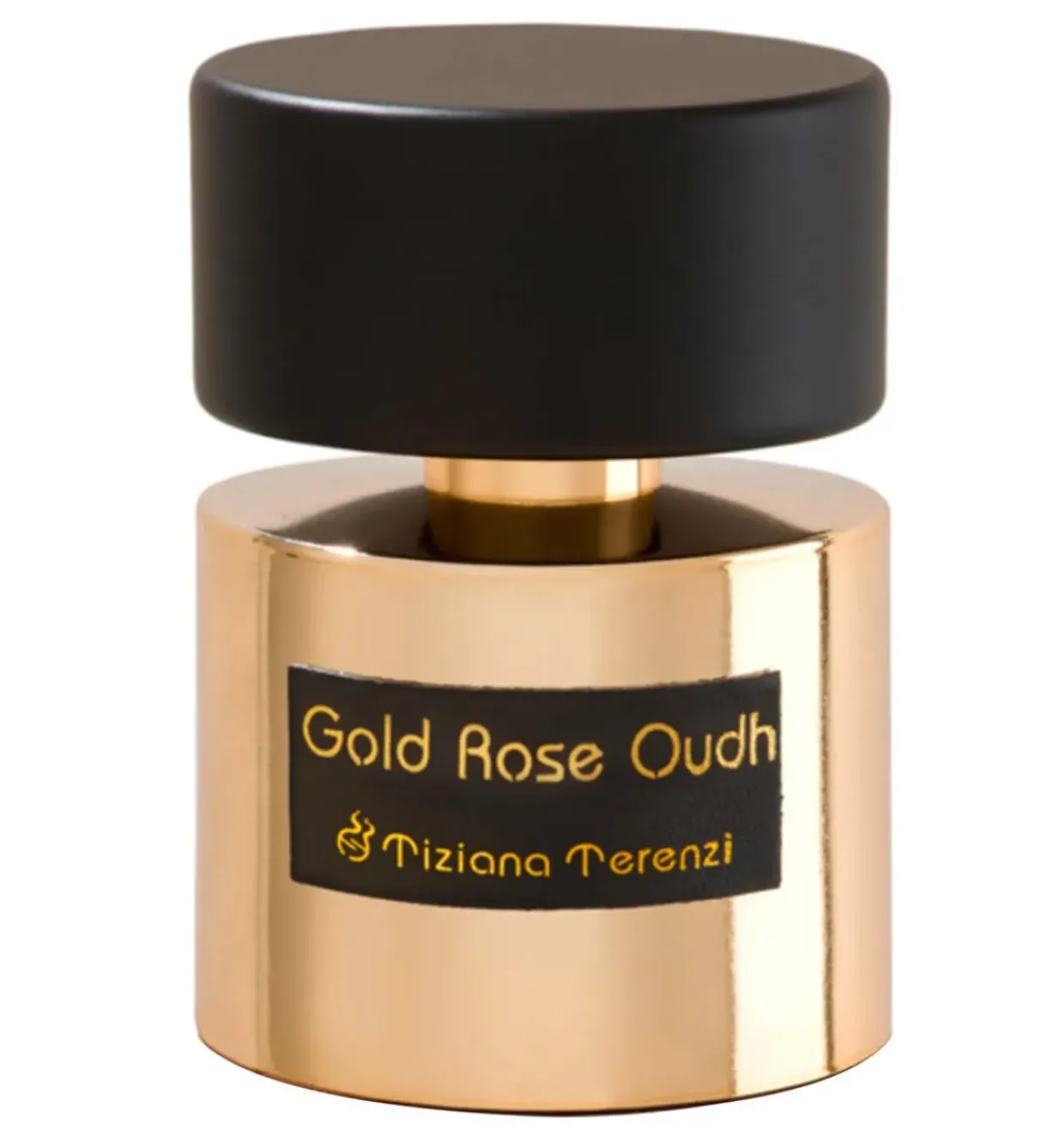 Gold Rose Oudh