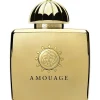 Gold woman Eau de Parfum 100ml