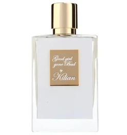 Good Girl Gone Bad Eau de Parfum