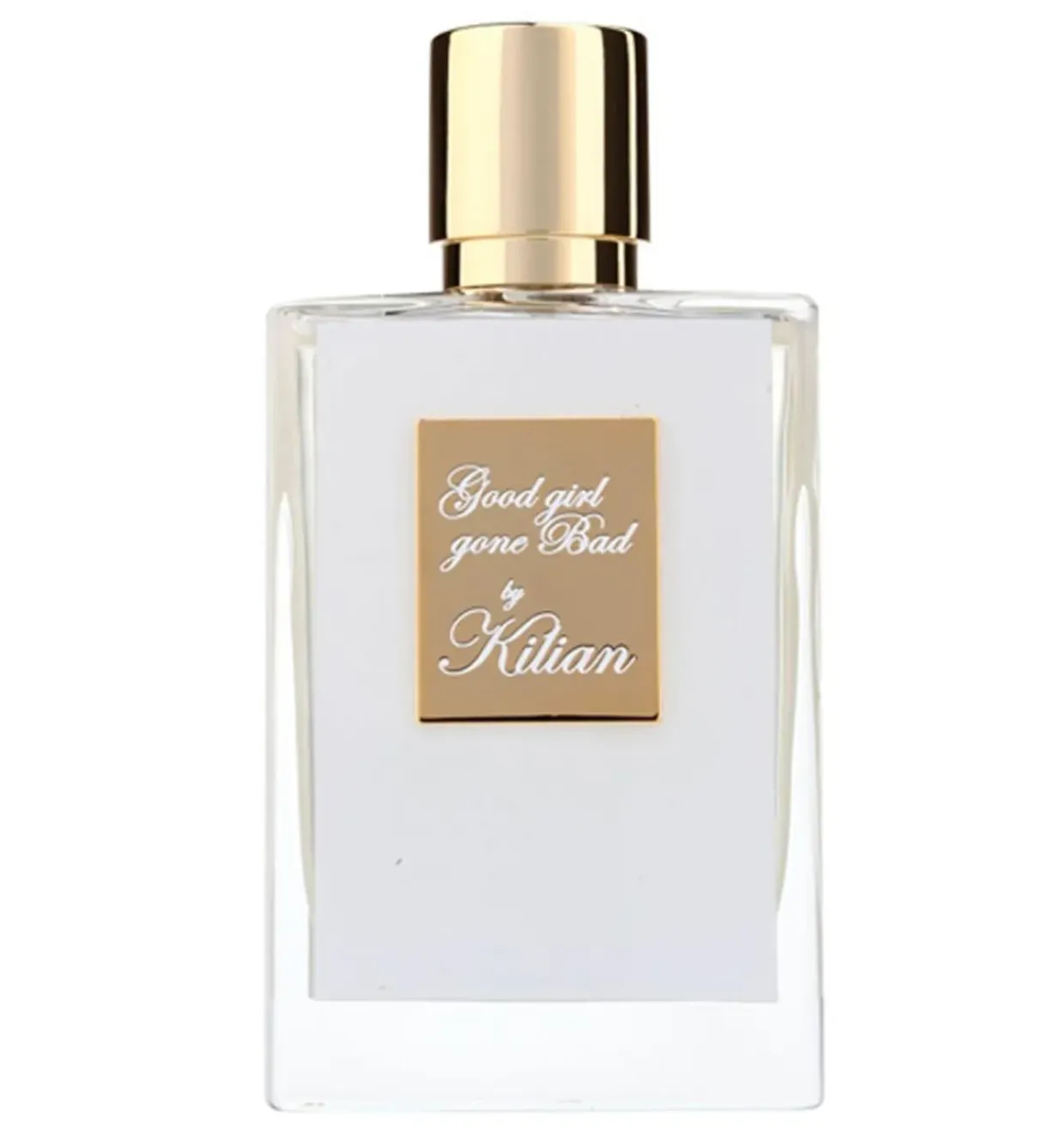 Good Girl Gone Bad Eau de Parfum