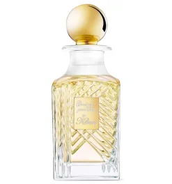 Good Girl Gone Bad Eau de Parfum