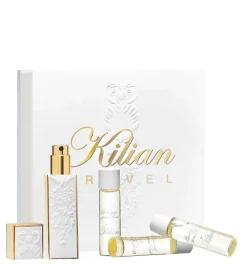Good Girl Gone Bad Eau de Parfum