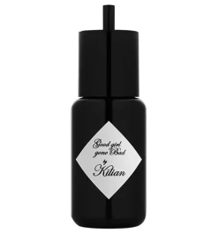 Good Girl Gone Bad Eau de Parfum