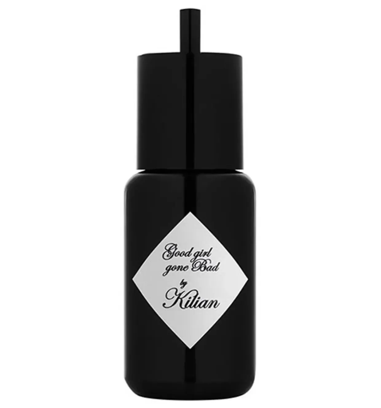 Good Girl Gone Bad Eau de Parfum
