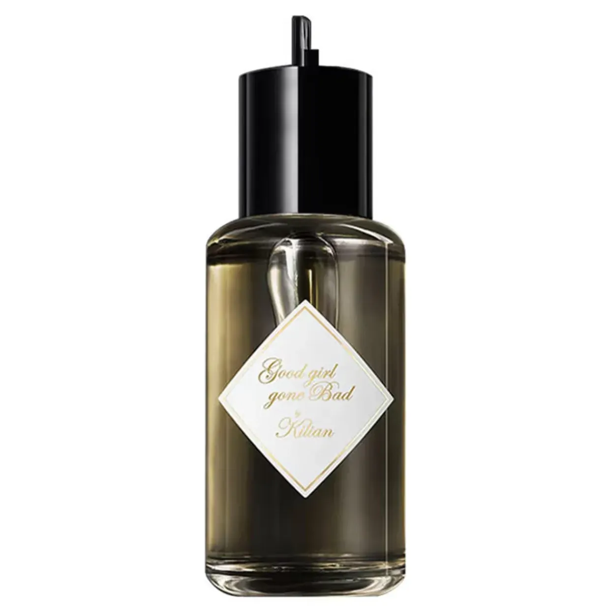 Good Girl Gone Bad Eau de Parfum