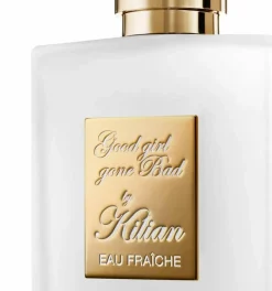 Good Girl Gone Bad Eau Fraiche