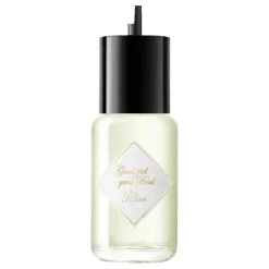 Good Girl Gone Bad Eau Fraiche