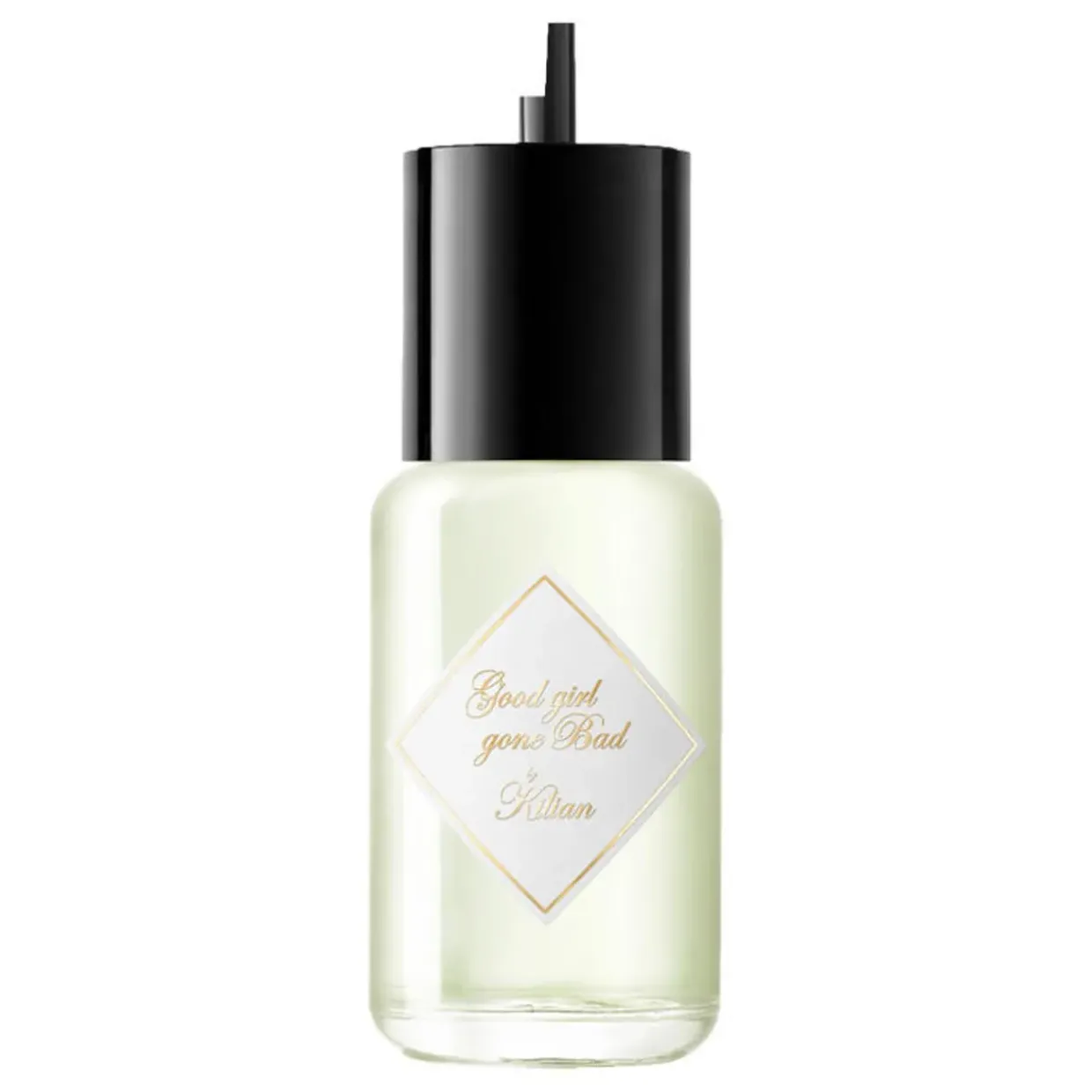 Good Girl Gone Bad Eau Fraiche