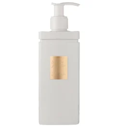 Good Girl Gone Bad Shower Gel
