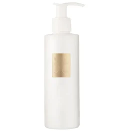 Good Girl Gone Bad Shower Gel