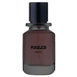 GOUDH EXTRAIT DE PARFUM