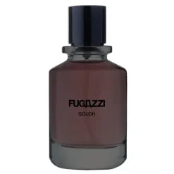GOUDH EXTRAIT DE PARFUM