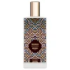 Granada Eau de Parfum 75 ml