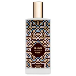 Granada Eau de Parfum 75 ml