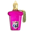 Gran Ballo EDP 100 ml