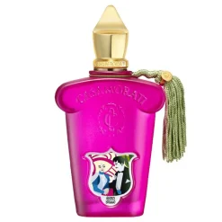 Gran Ballo EDP 100 ml