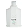 GREEN IRISH TWEED Bath & Shower 200ml