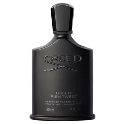GREEN IRISH TWEED Millesime Concentrèe